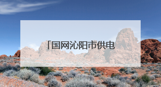 国网沁阳市供电公司：开展安全用电宣传 筑牢安全用电防线