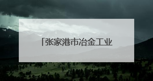 张家港市冶金工业园（锦丰镇）：开展“小小兵成长季——勇敢挑战营”国防启蒙教育活动
